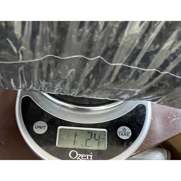 Carbon2Cobalt 144220 Brown High Pile SherpaTranscendent 1/4 Zip Pullover L - Picture 10 of 10